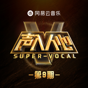 欧美熟妇成人视频
