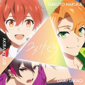 欧美熟妇成人视频
