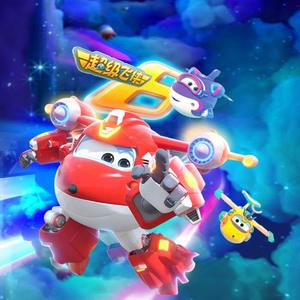 欧美熟妇成人视频
