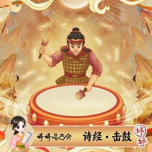 欧美熟妇成人视频
