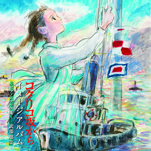 欧美熟妇成人视频
