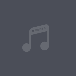 欧美熟妇成人视频
