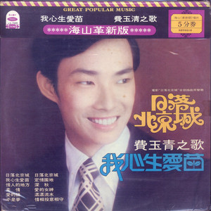 欧美熟妇成人视频
