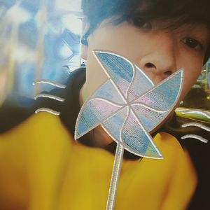 欧美熟妇成人视频
