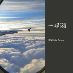 欧美熟妇成人视频
