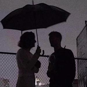 欧美熟妇成人视频
