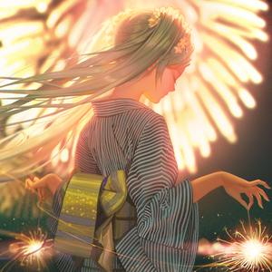 欧美熟妇成人视频
