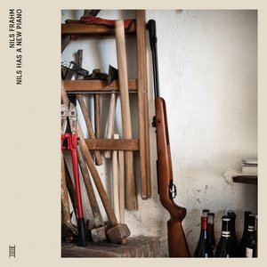 欧美熟妇成人视频
