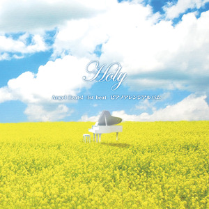 欧美熟妇成人视频
