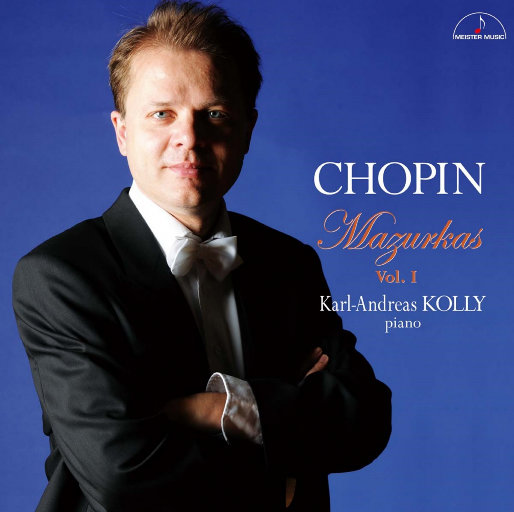 欧美熟妇成人视频
